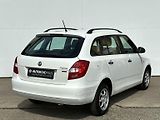 Škoda Fabia 1.2 HTP 12V / 51 kW Active - náhled 1