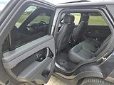 Land Rover Range Rover Sport (2024) Sport D350 Autobiography - náhled 35