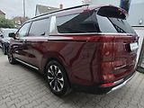 Kia Carnival 9 míst-TOP výbava - SKLADEM - náhled 7