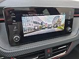 Škoda Scala (2025) Monte Carlo 1.5 TSI 110kW DSG - náhled 17