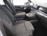 Mercedes-Benz Třídy V (2025) 220 d 4MATIC, ČR, 1Maj - náhled 7