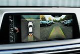 BMW Řada 7 740d xDrive, Laser, Ventilace - náhled 18