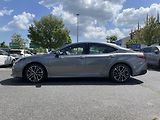 Toyota Camry 2.5 Hybrid Executive - náhled 8