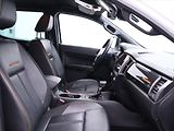 Ford Ranger 2,0 TDCI 156kW Wildtrak CZ DPH - náhled 14