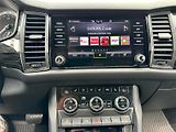 Škoda Kodiaq (2021) 2.0 TDI 147 kW Style 4x4 DSG - náhled 15