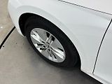 Škoda Octavia Ambition - náhled 25