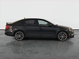 Škoda Octavia (2016) RS 2.0 TDI, Serv.kniha, Kůže - náhled 6