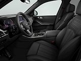 BMW X5 (2025) xDrive40d - náhled 6
