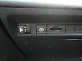 Peugeot 308 (2023) SW ALLURE 130k PT EAT8 - náhled 27