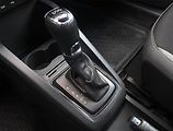 Škoda Fabia (2015) 1.2 TSI, Automat - náhled 13