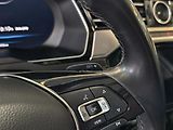Volkswagen Passat 1.5 TSi DSG HIGHLINE, LED, DPH - náhled 20