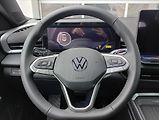 Volkswagen T-Roc (2025) 1,5 eTSI 110 kW 7DSG  Style - náhled 13