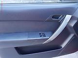 Chevrolet Aveo (2009) 1.2i, ČR, TZ, STK5/28, ČR - náhled 14