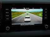 Škoda Karoq (2022) 1.5 TSi, ČR, AC, TZ, navi - náhled 14