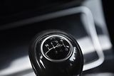 Mercedes-Benz Třídy C 180 CDi,KŮŽE,TEMP,NAVI,KLIMA - náhled 27