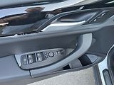 BMW X4 Xdrive 20d At KŮŽE KAMERA NAVI - náhled 19