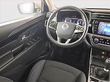 SsangYong Korando (2024) 1.5 T-GDI - náhled 7