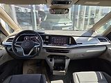 Volkswagen Ostatní (2026) Multivan Long 2,0 TDI 8míst - náhled 20