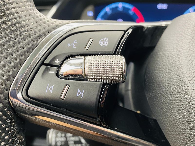 Škoda Octavia 2,0 TDI 110kW DSG Style Plus - fotka 22 z 30