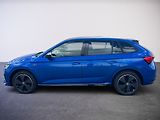 Škoda Scala Monte Carlo 1.0 TSI 85 Kw - náhled 2