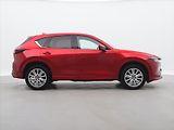 Mazda CX-5 2,5 G194 Aut. AWD Takumi 1.Maj - náhled 8