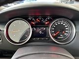 Peugeot 508 (2016) 2.0BlueHDi,Allure,180HP,aut.   - náhled 11