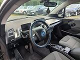 BMW i3 125 kW, 86tis km - náhled 23