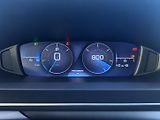 Peugeot 308 SW 1.5 BlueHDi 96 kW - náhled 12