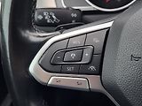 Volkswagen Passat SEDAN 2.0 TDi ELEGANCE *ČR - náhled 18
