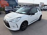 Citroën DS3 (2016) 1,6 VTi 120  So Chic - náhled 1