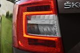 Škoda Octavia 1.4 TSi G-TEC STYLE, NAVI, LED - náhled 44