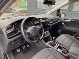 Volkswagen Touran 1.4 TSI 110kW - SOUND - NAVI - náhled 14