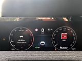 Škoda Superb Combi Selection 2.0TDI 110kW D - náhled 9