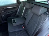 Škoda Karoq 2.0TDi 4x4 DSG 150PS Sportline - náhled 41