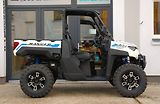 Polaris Ranger EV (2026) Ranger XP Kinetic Premium - náhled 1