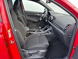 Škoda Karoq (2020) 1.5 TSI 110kW Sportline DSG - náhled 28