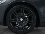 Volkswagen CC (2013) Sportline 2.0 TDI, Xenony - náhled 14