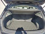 Nissan Qashqai 2,0 DCi 4x4 kamera tažné 1m ČR - náhled 9