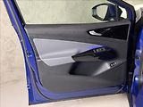 Volkswagen ID.5 Pro Performance LED Assist - náhled 20
