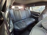 Peugeot 508 SW GT 2,0 BlHDi 180k EAT8 - náhled 6