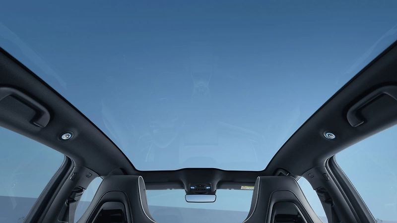 BYD Seal Design - fotka 9 z 10