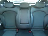 Hyundai ix35 (2012) 2.0 CRDi, 4X4, Serv.kniha - náhled 10