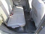 Ford Kuga 2.0TDCi 132kW AWD, automat - náhled 24