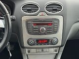 Ford Focus (2011) Trend 1.6 TDCi 80kW - náhled 20