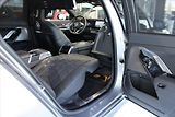 BMW Řada 7 740d xDrive M Sport Pro ExLoun - náhled 28