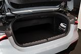 BMW Řada 4 M440i xDrive Cabrio HarmanKard - náhled 19