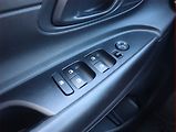 Hyundai i20 (2022) 1.0 T-GDI, Automat, Serv.kniha - náhled 16