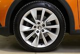 Škoda Octavia 2.0TDI 110kW,4x4,SCOUT,1MAJ,ČR - náhled 12