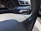 Volkswagen Passat 2,0 TDi130kW Xen,ACC,Pano,NezT - náhled 10