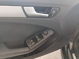 Audi A4 Allroad (2012) 2,0TDI,LED,ALU,TAŽNÝ,MAN,4X4 - náhled 18
